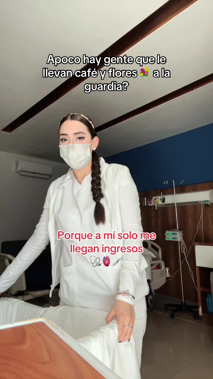 @Itzel Marín