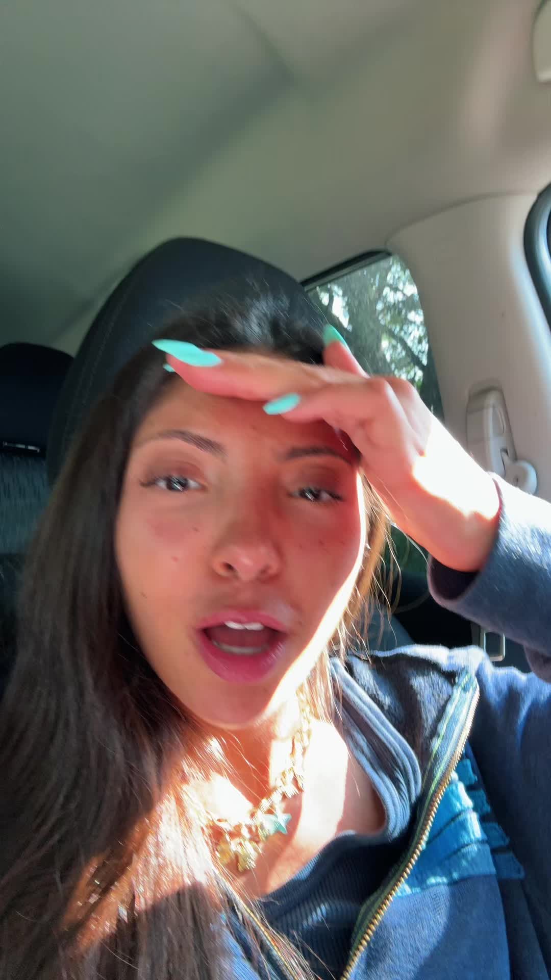 @mia ristaino