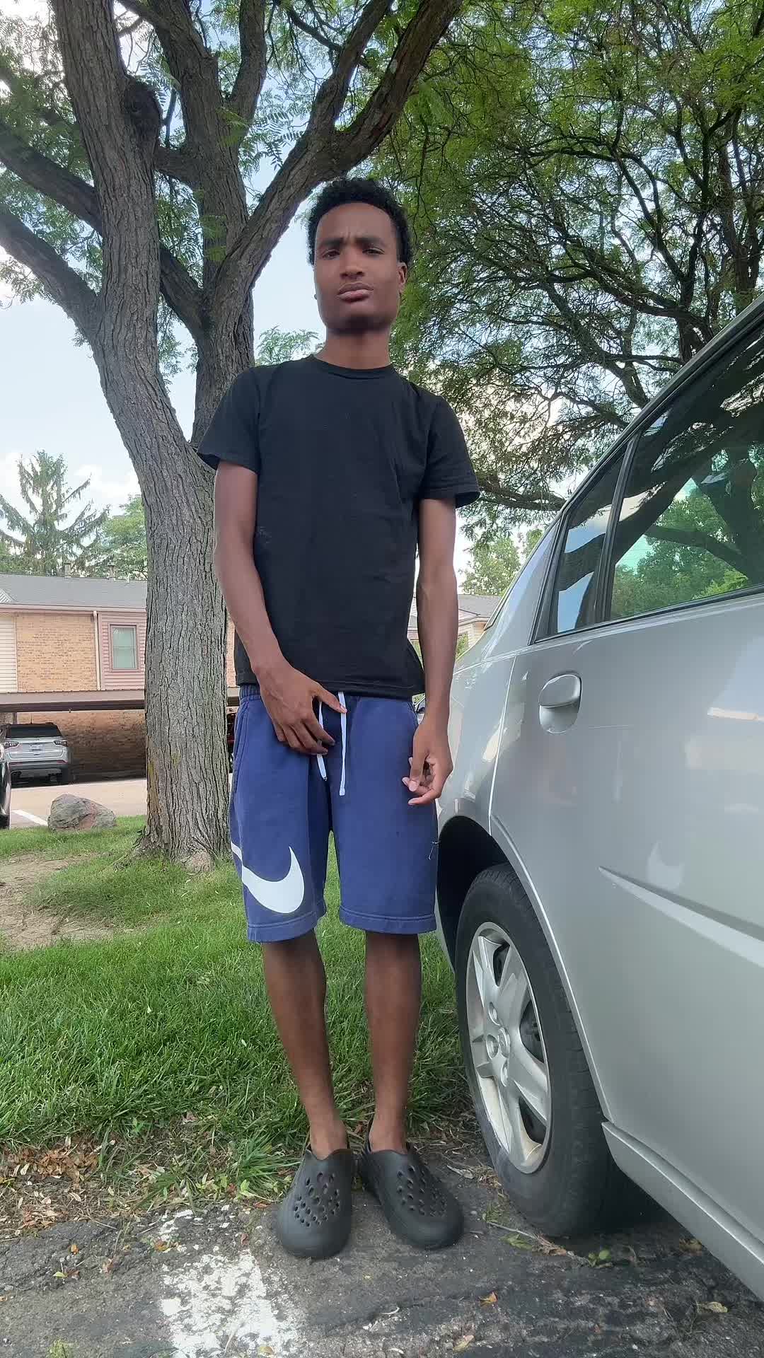@Paullyp🐬