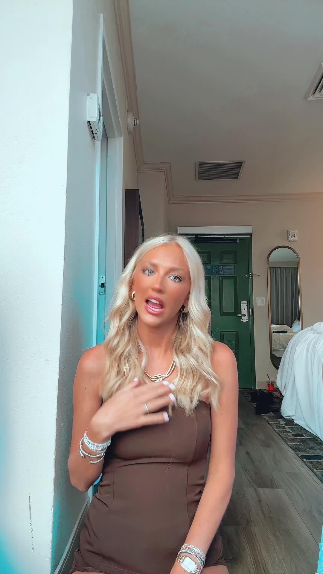@kileybrantley