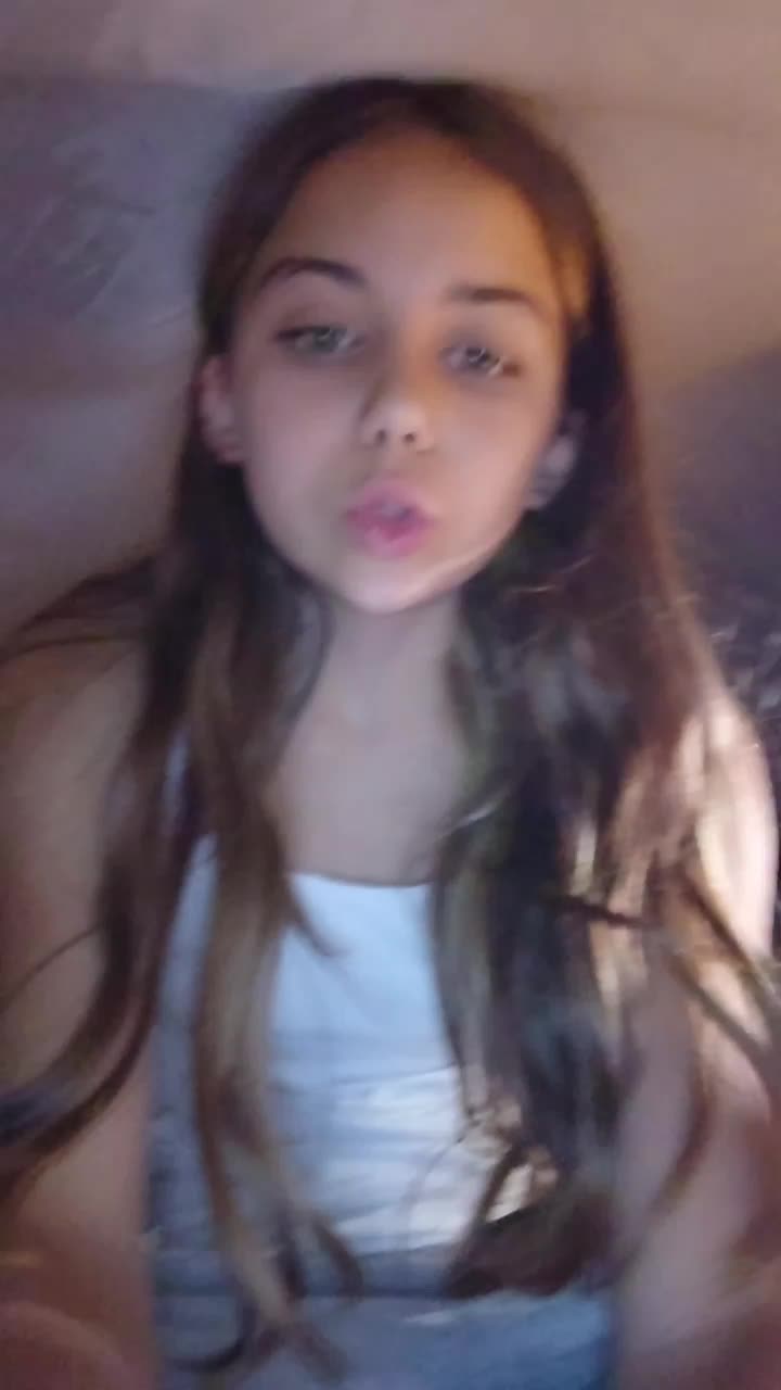 @Azra Ersoy
