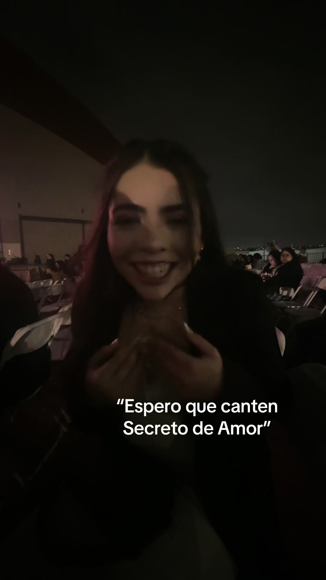 @Karla.