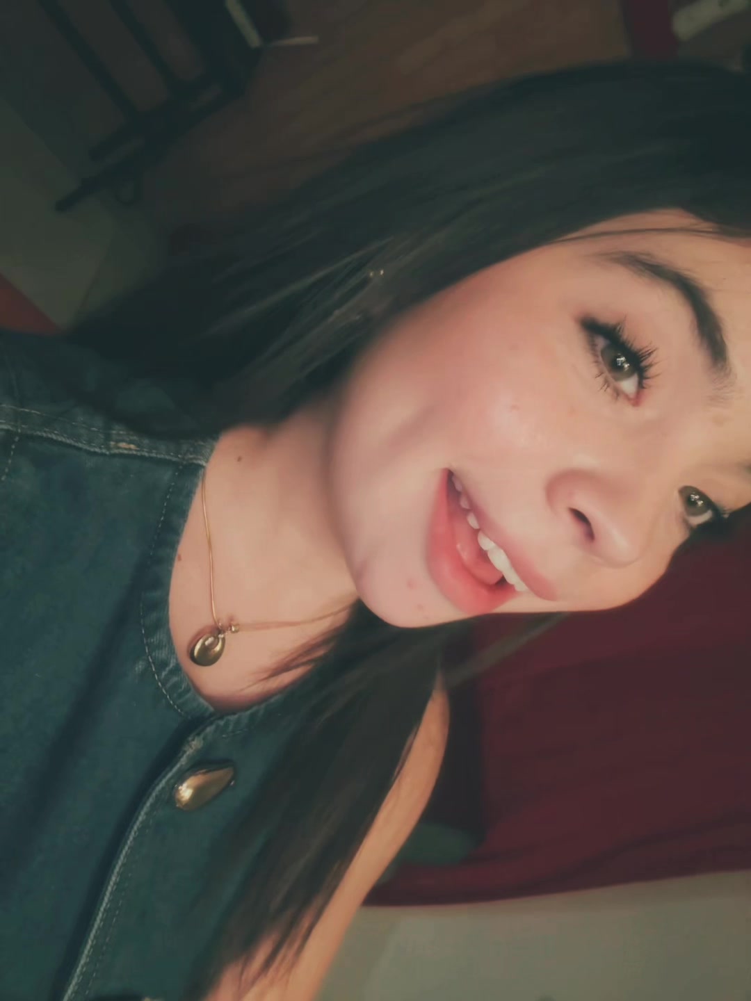 @Valeria 🫧