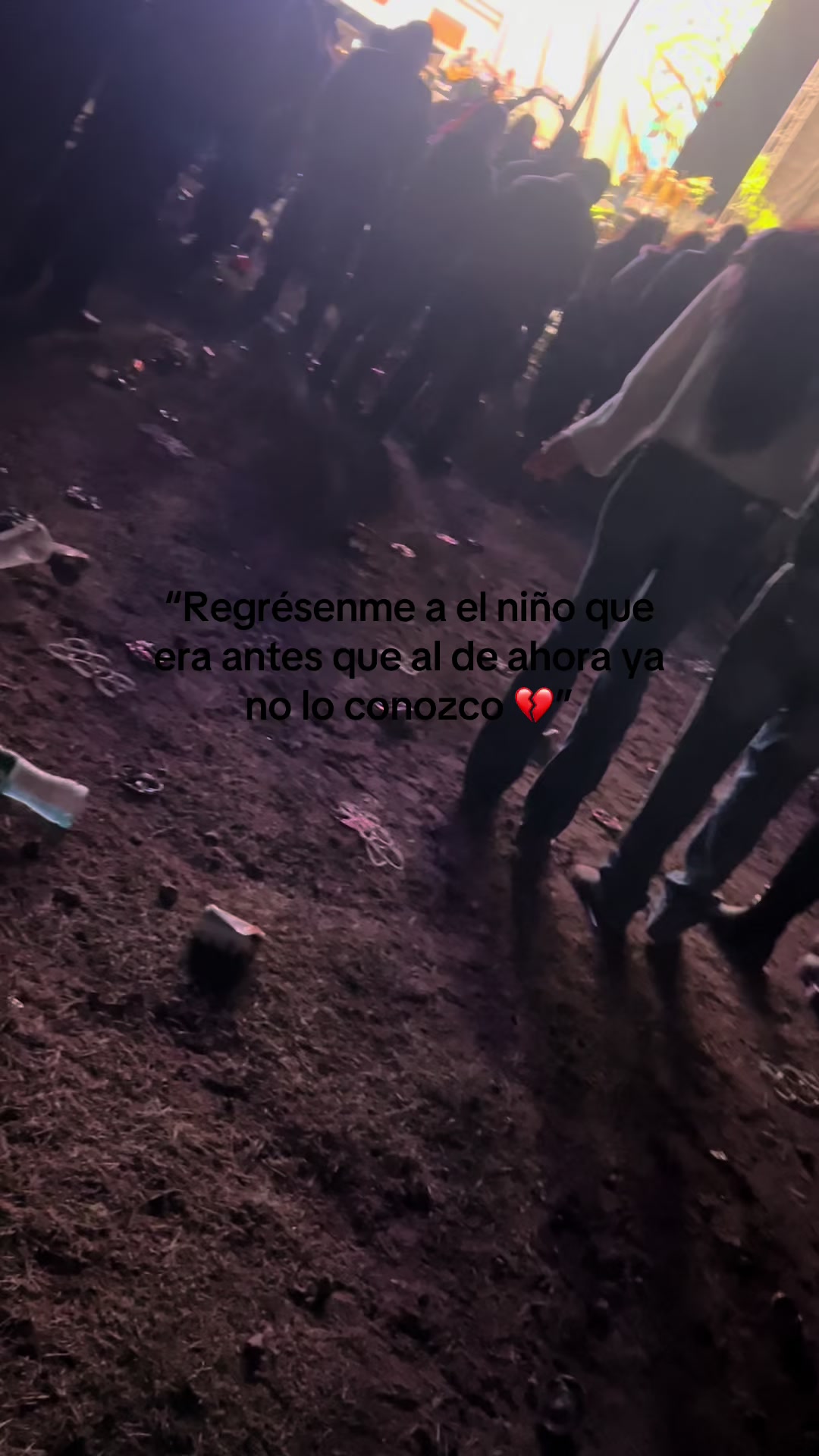 @yamilethjona
