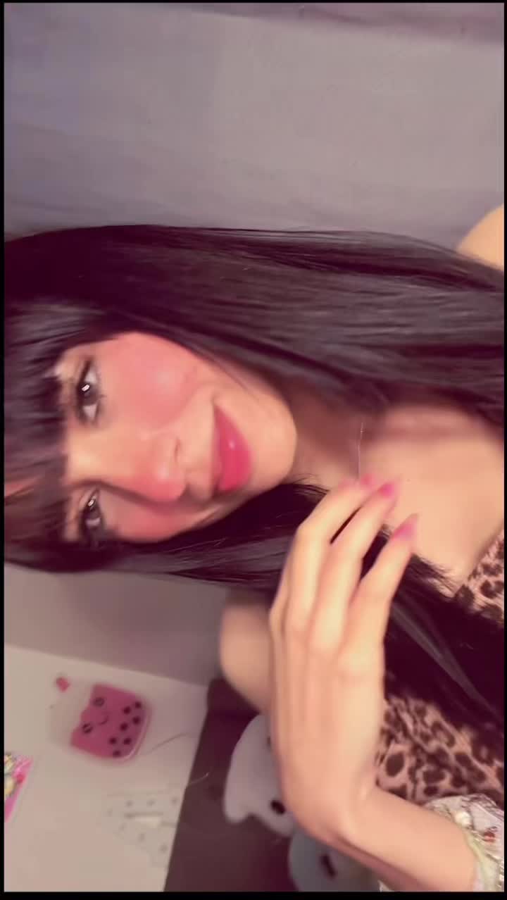 @🧊ྀིྀི𝑨𝒏𝒅𝒓𝒆𝒂_👁️👁️