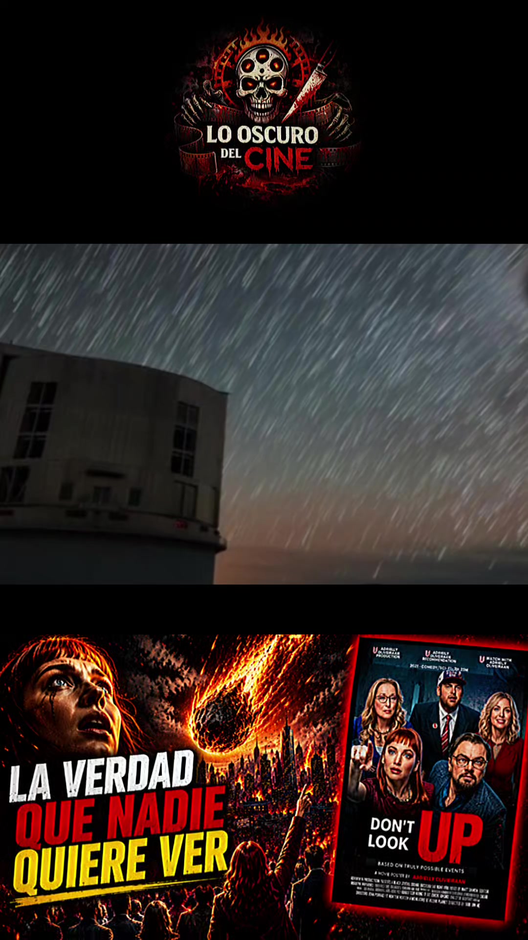 @Lo oscuro del cine
