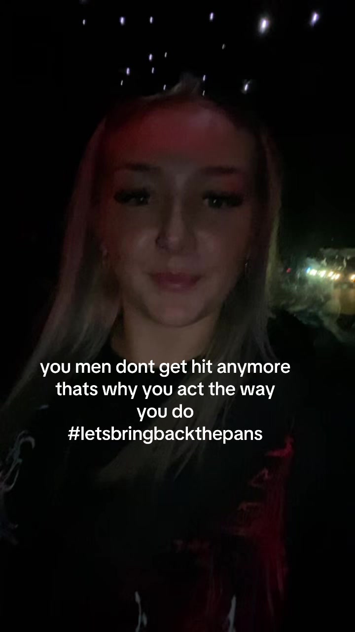 @whatthehellie02