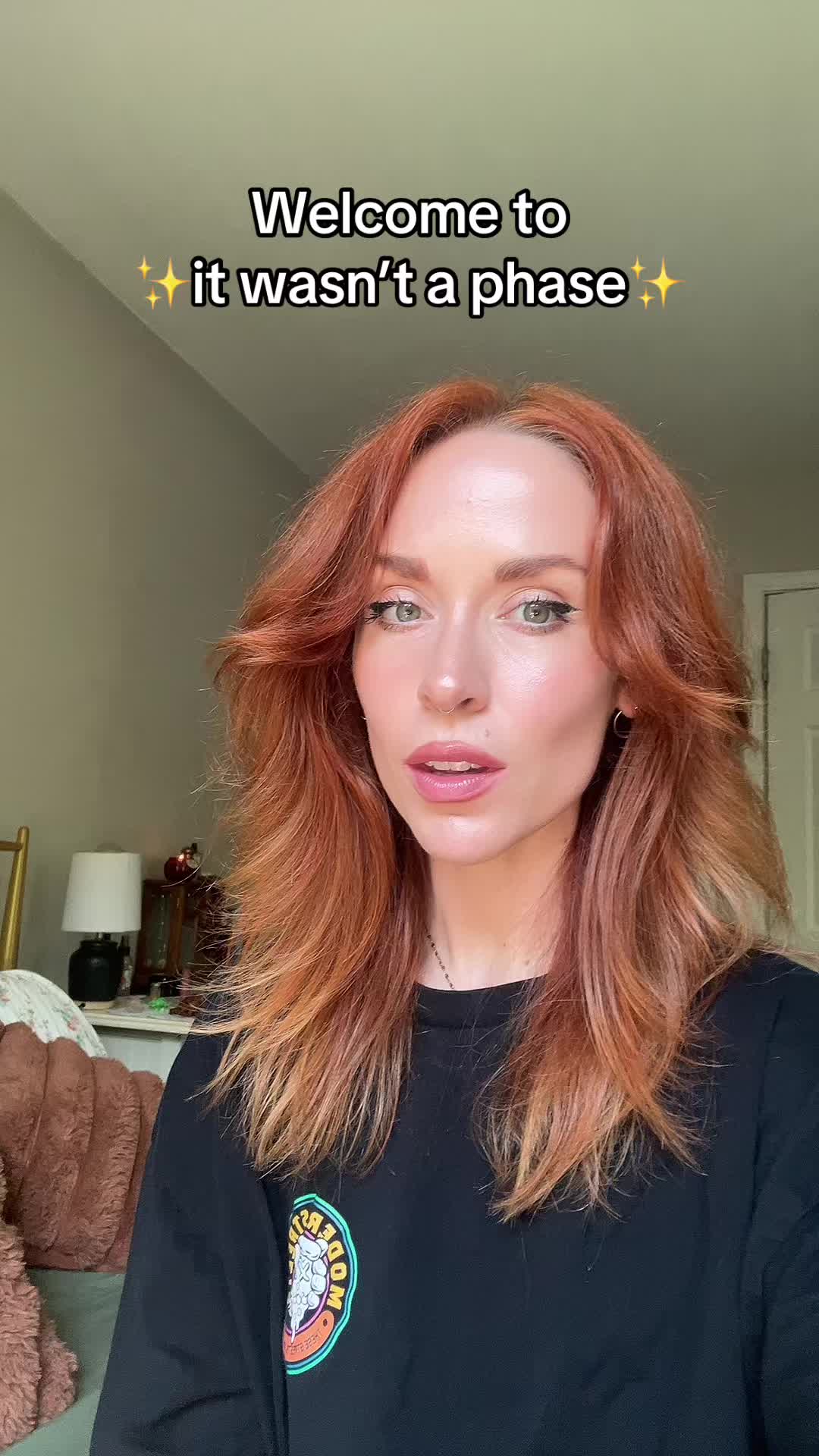 @thefoxies