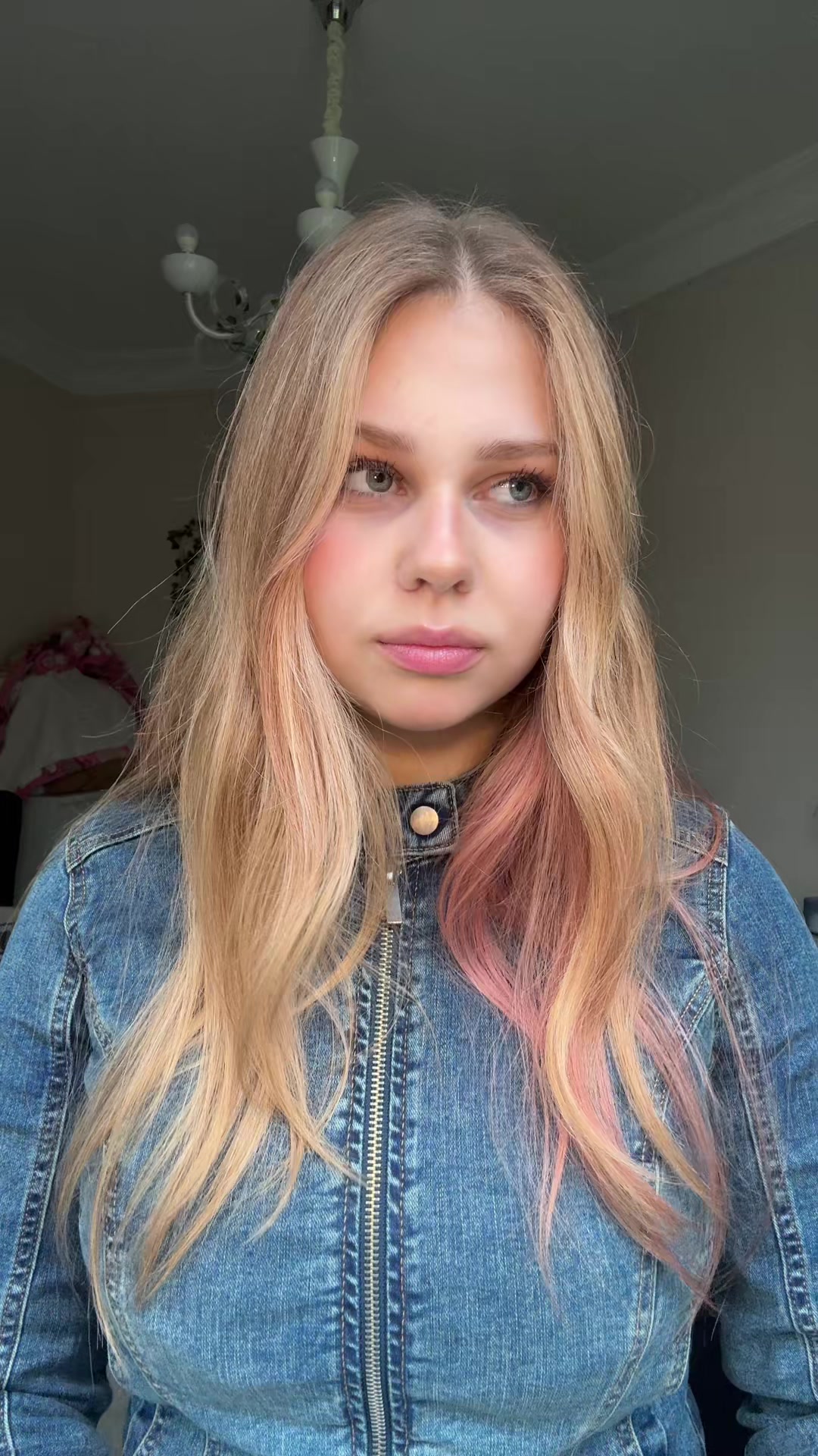 @Влада Мелеш