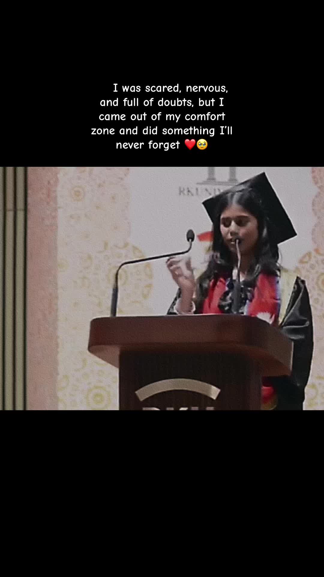 @Anu 🎀