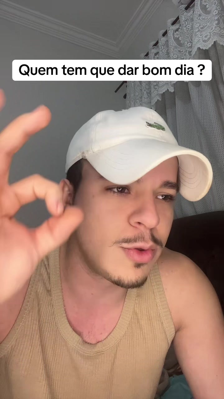 @JuniorSlear