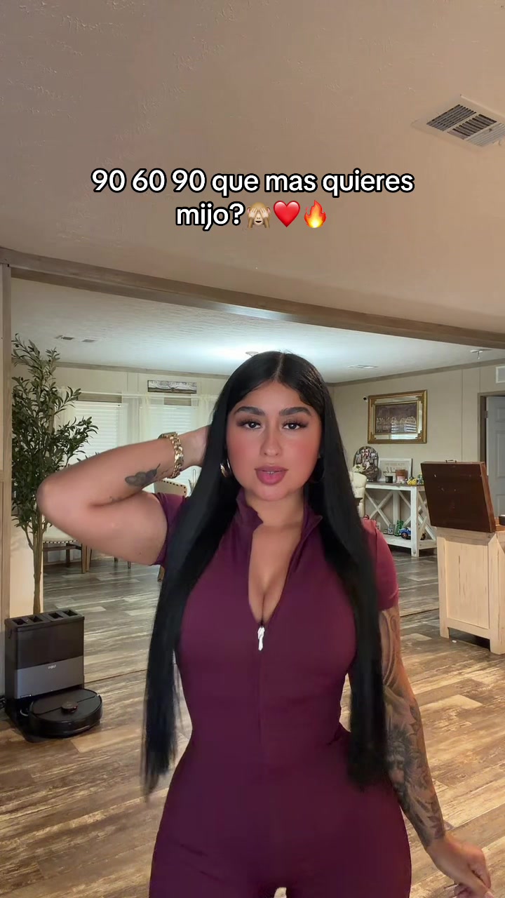 @Sarahi guzman🩷