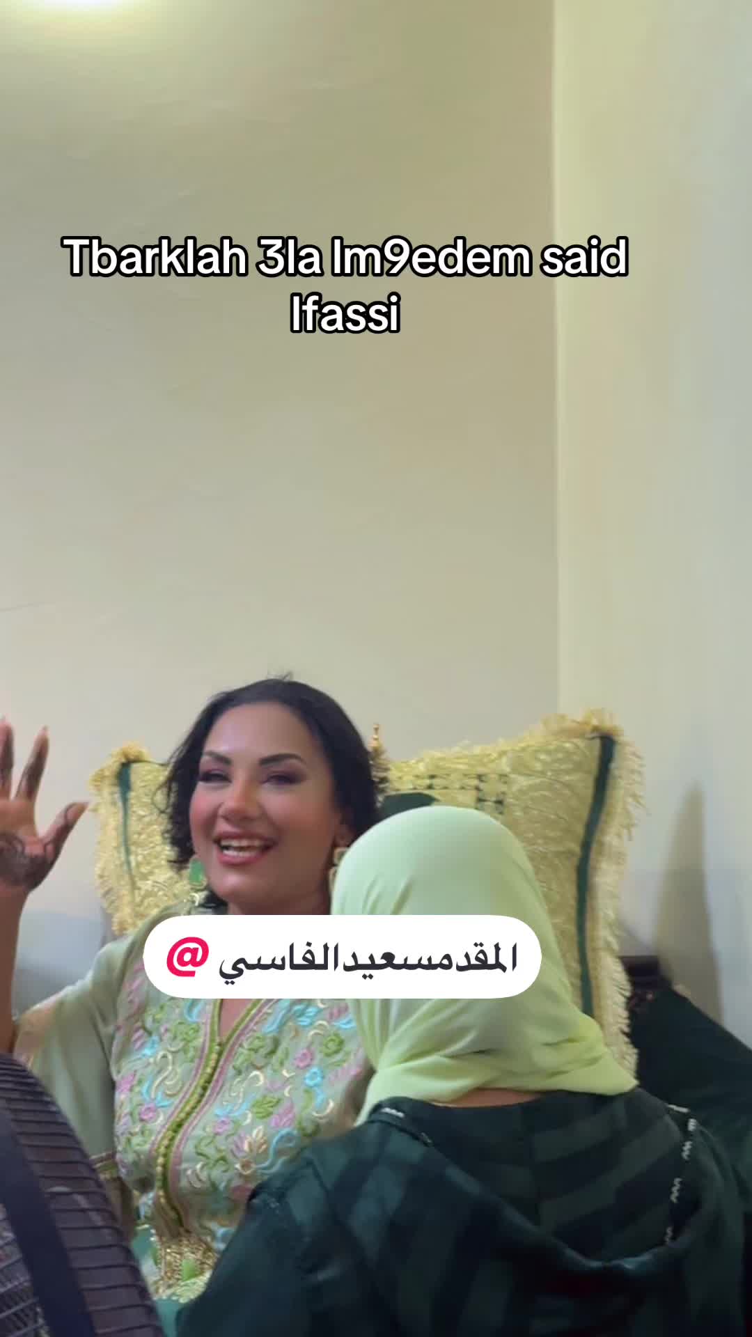 @Événements lfassia