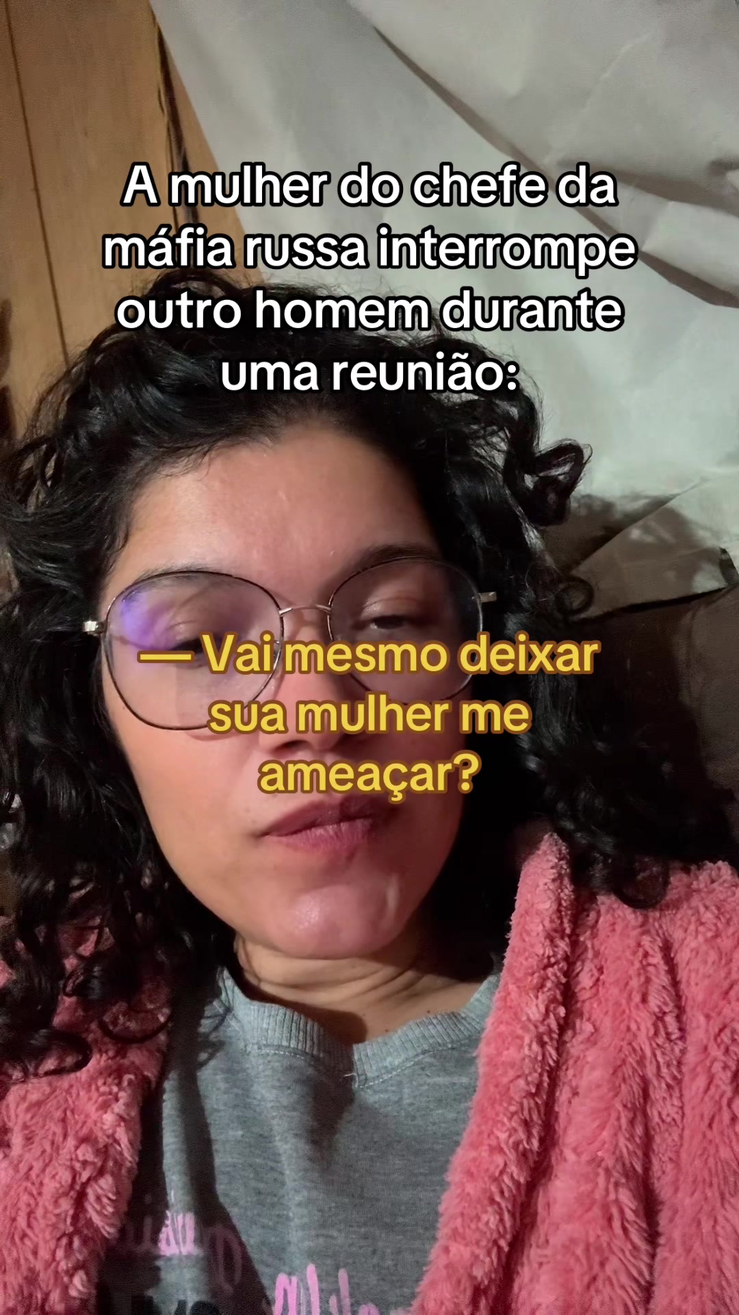 @Sara