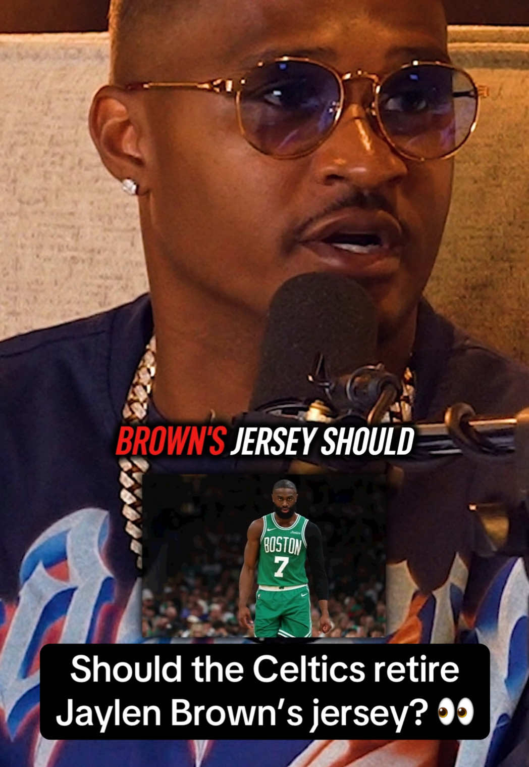 @ballinthefamilypod