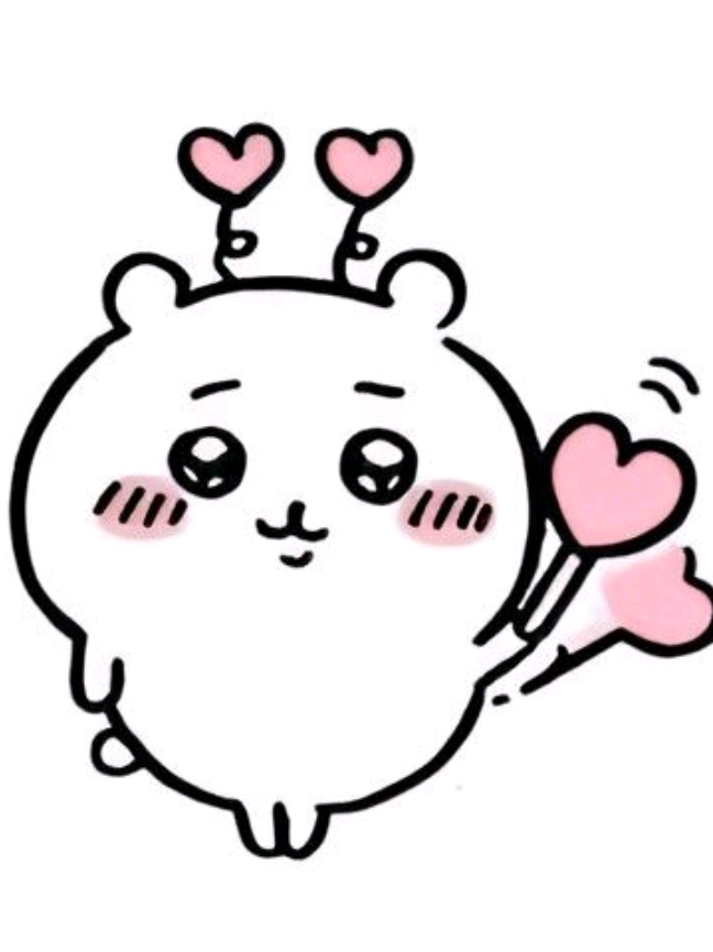 @𝐊ei
