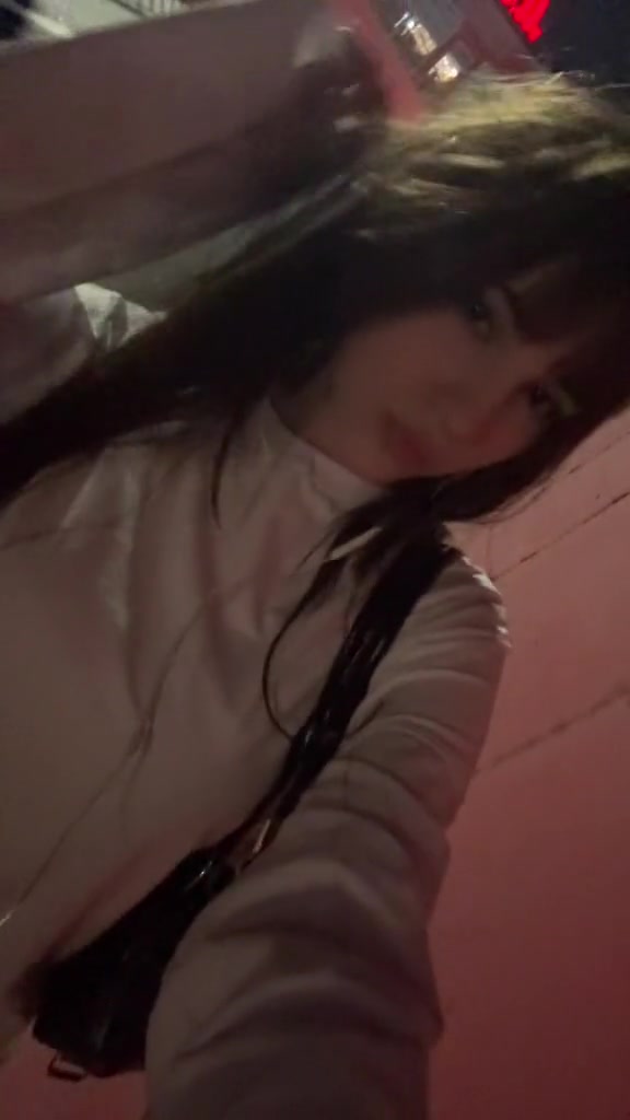 @lulu