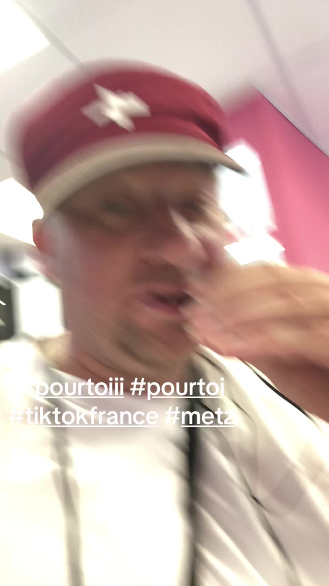 @guiletiktokeur