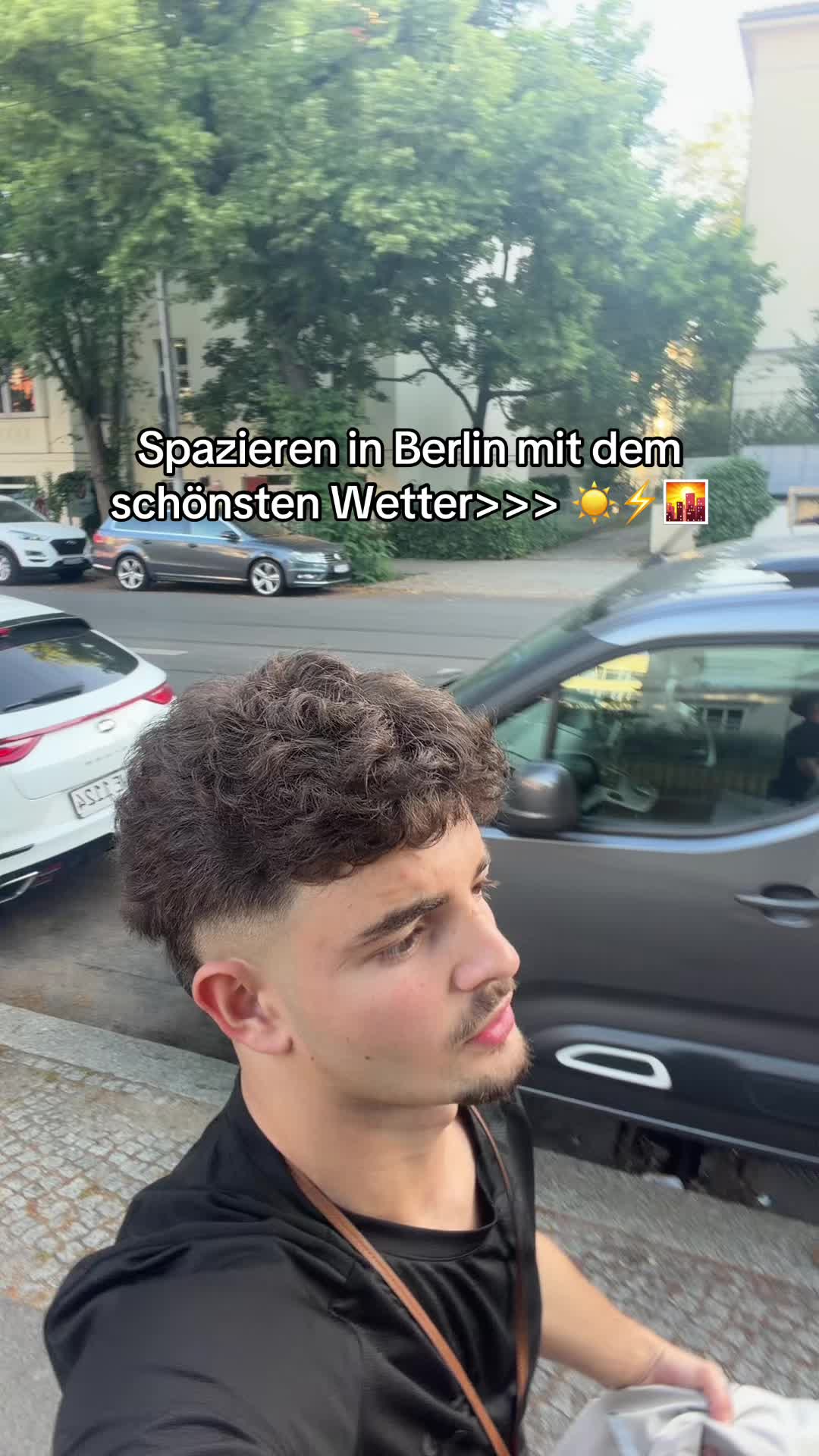 @box.champ_
