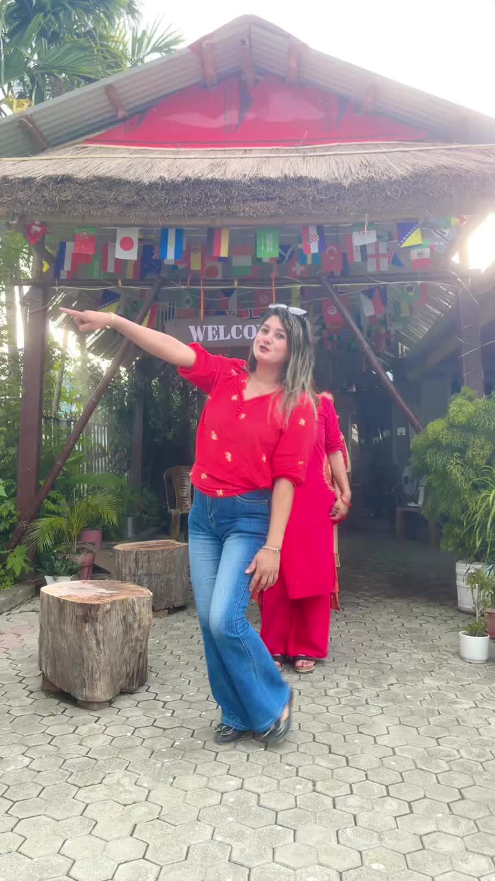 @anitatrikhatri6
