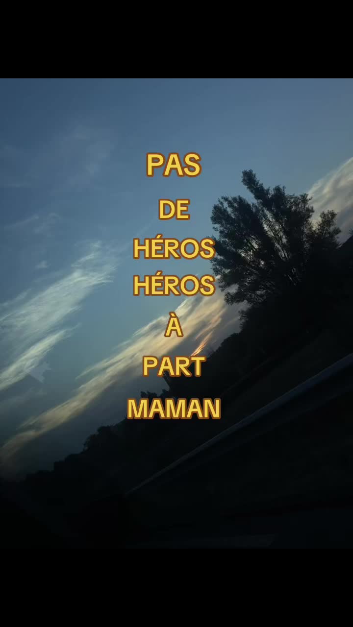 @Léna🪷