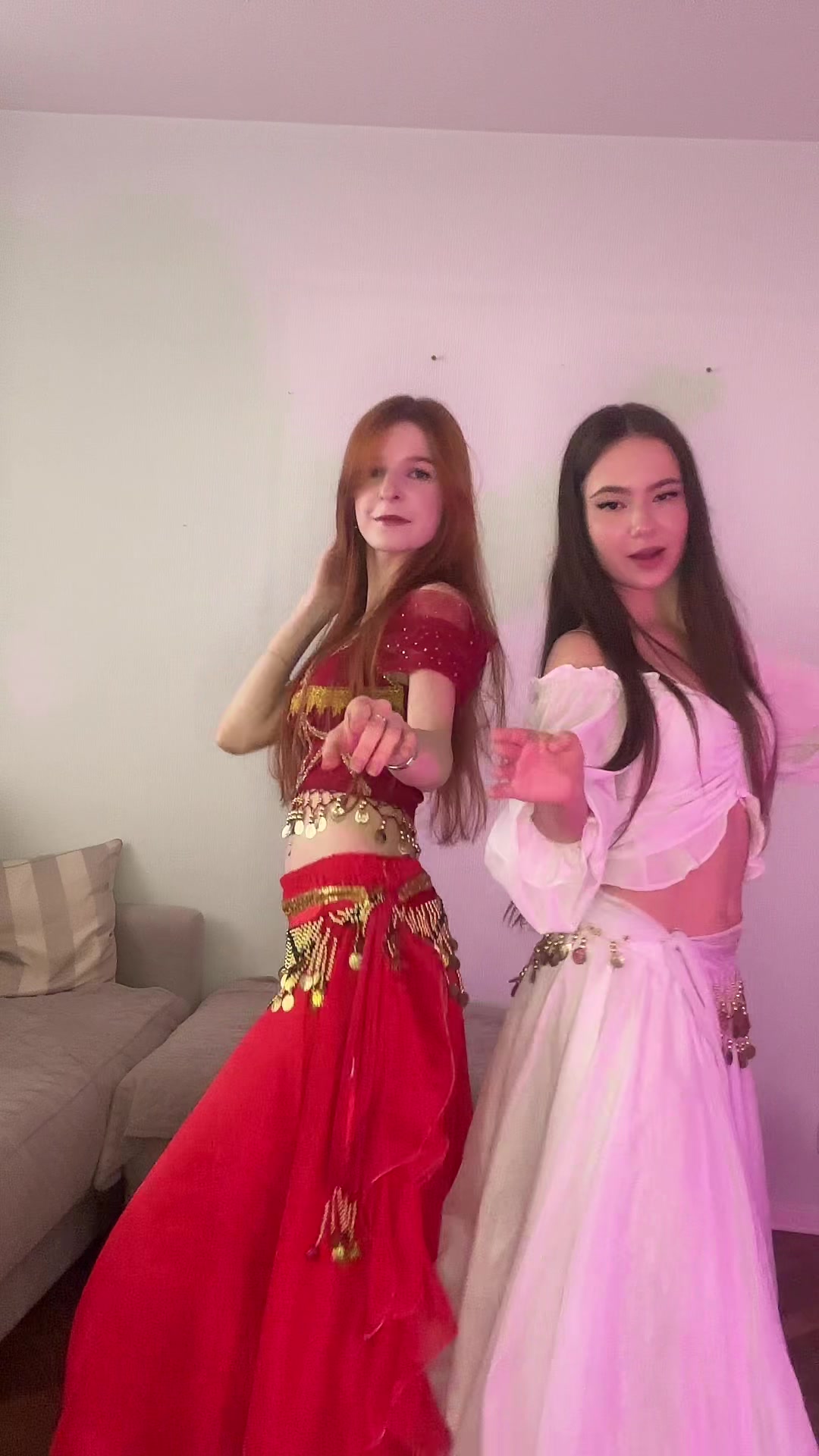 @desertrose