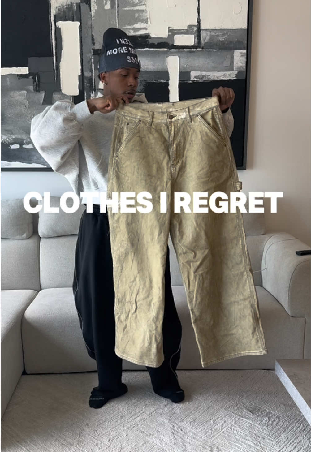 @Cvrrent | Fashion & Lifestyle