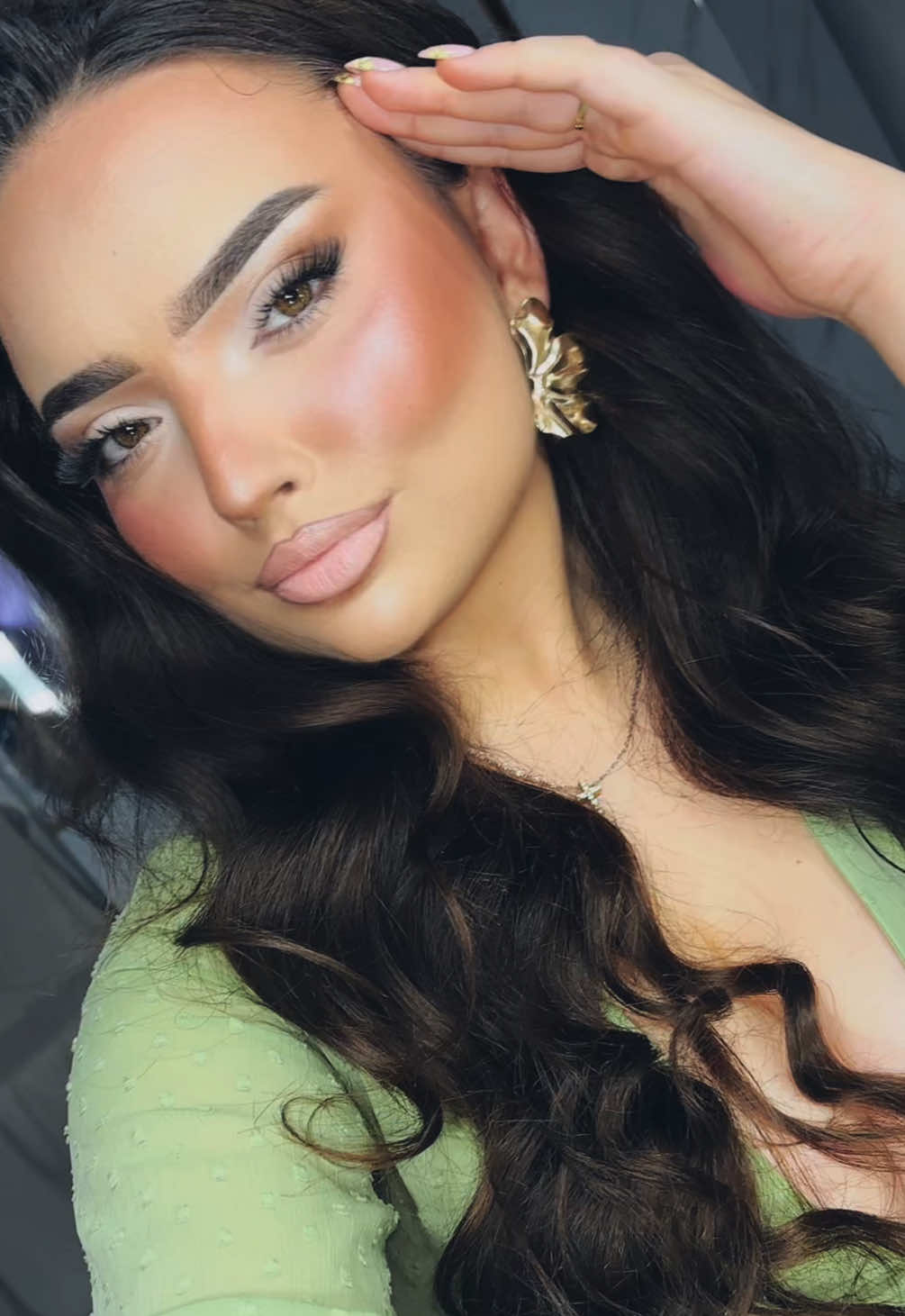 @Marina Petrović