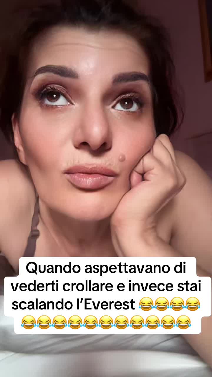 @Monica Coppola