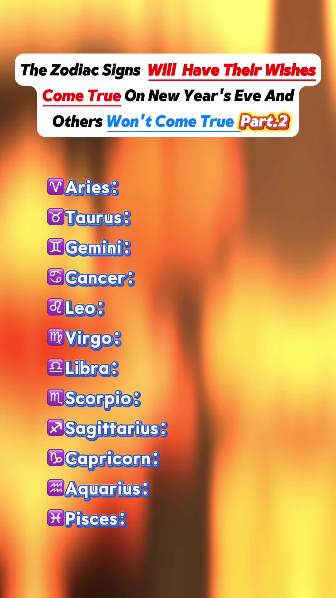 @Astrology-Destiny🔮