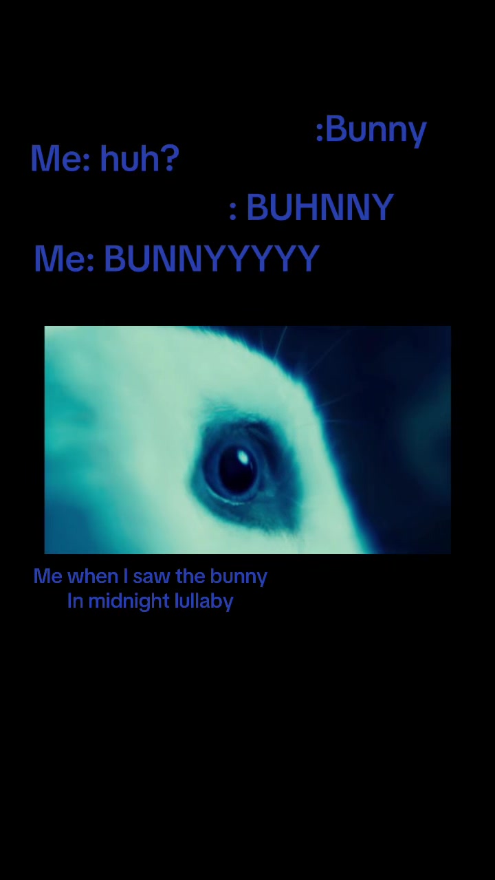@&iexcl;\○☆~}《Ł_Ī_Đ_&Icirc;_Ă》{~☆○/&iquest;