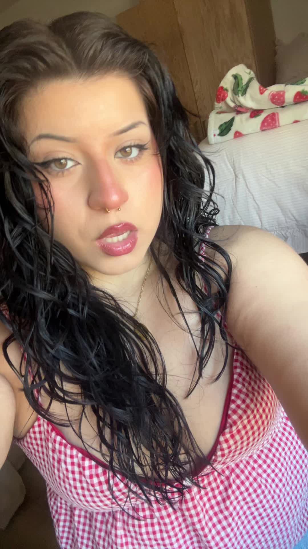 @audrizzle