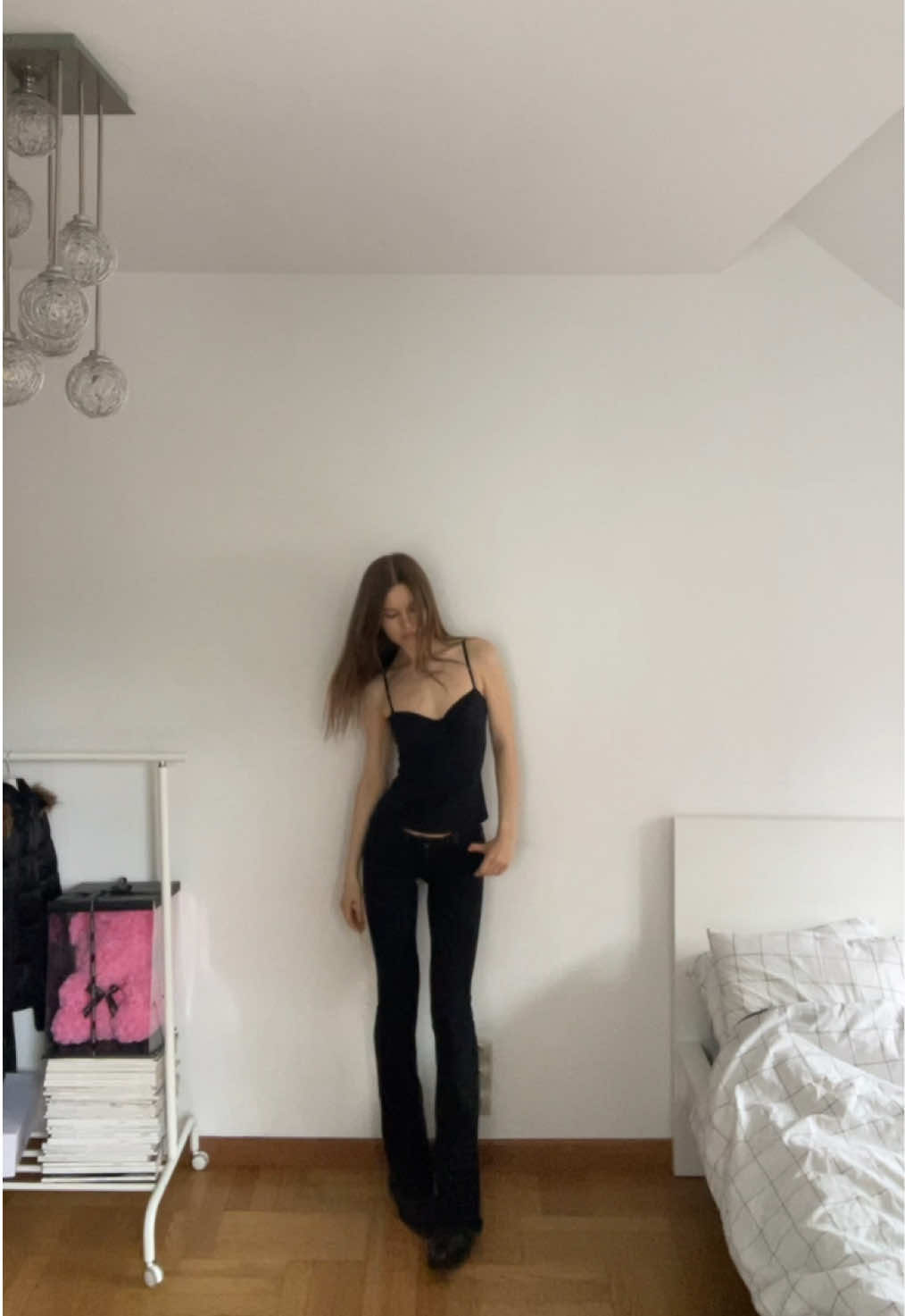 @userrxs00