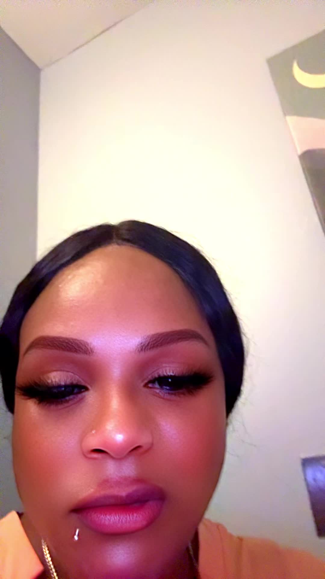 @Dimples