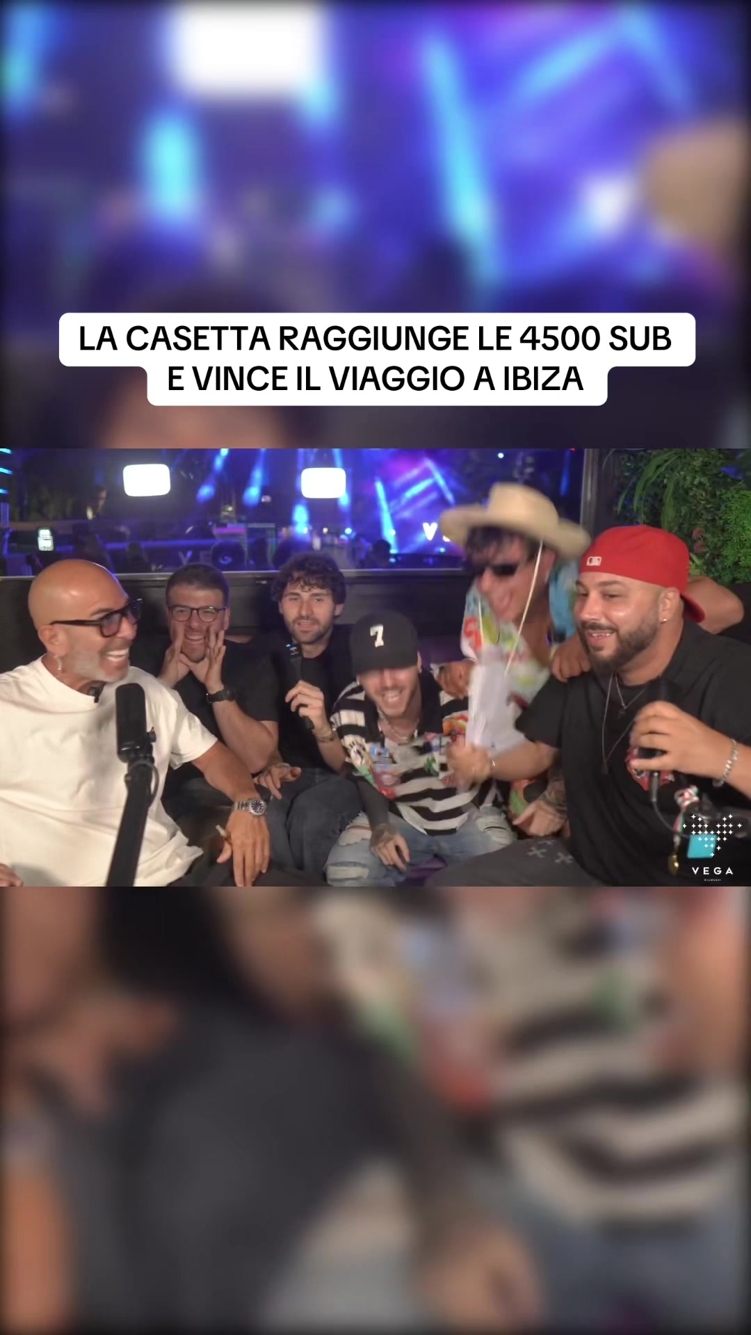 @LacasettadiDavidAUS