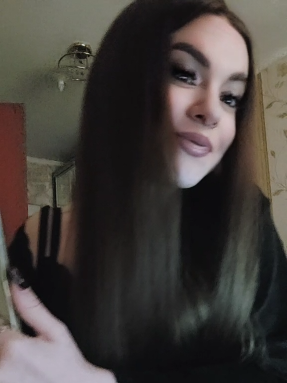 @Milla_🐉