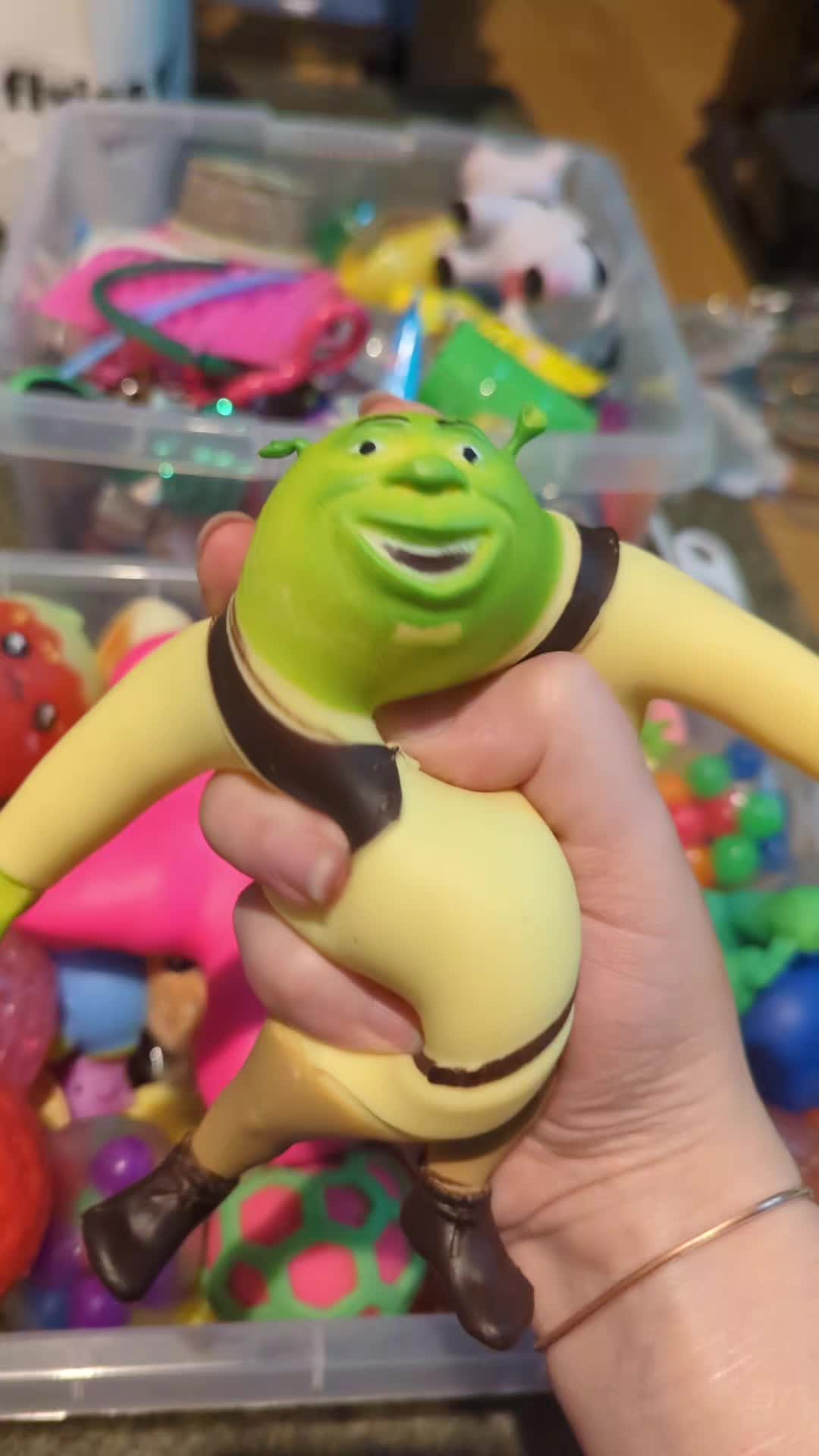 @Stinki
