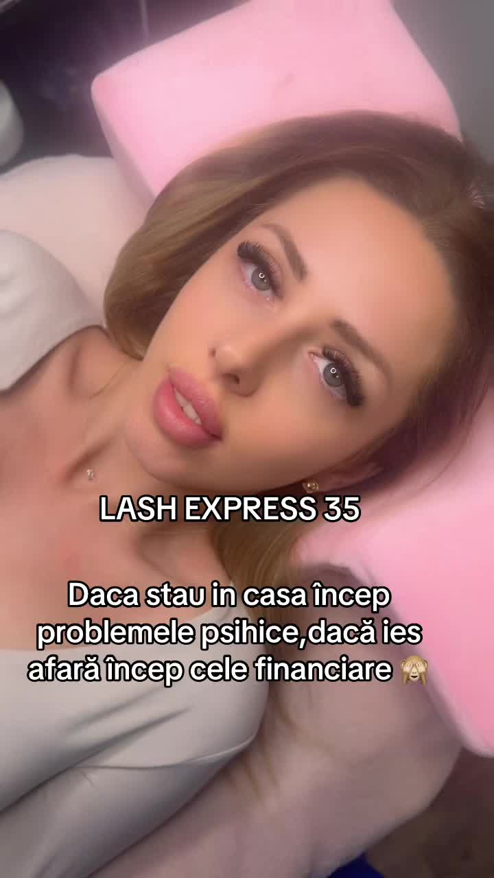 @Adelle Lv