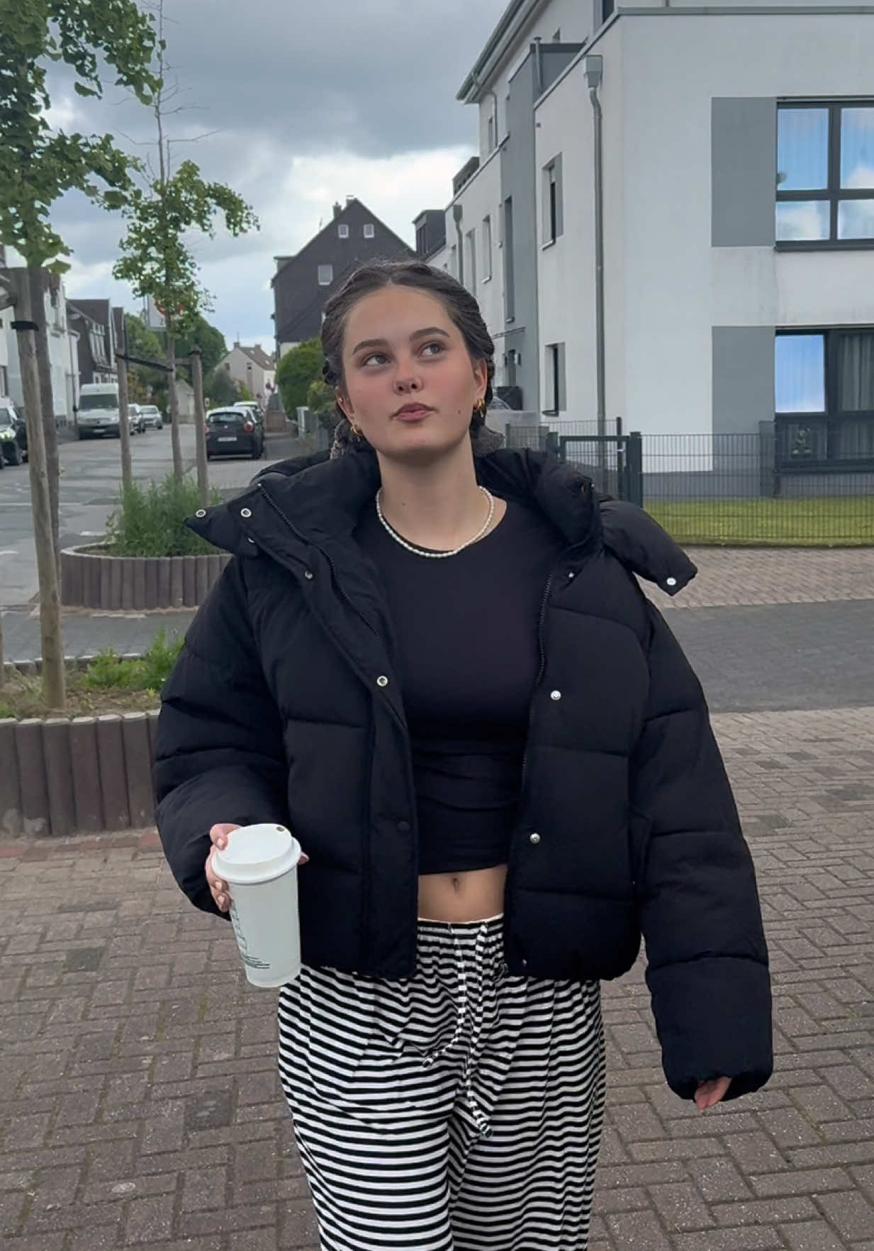 @finja