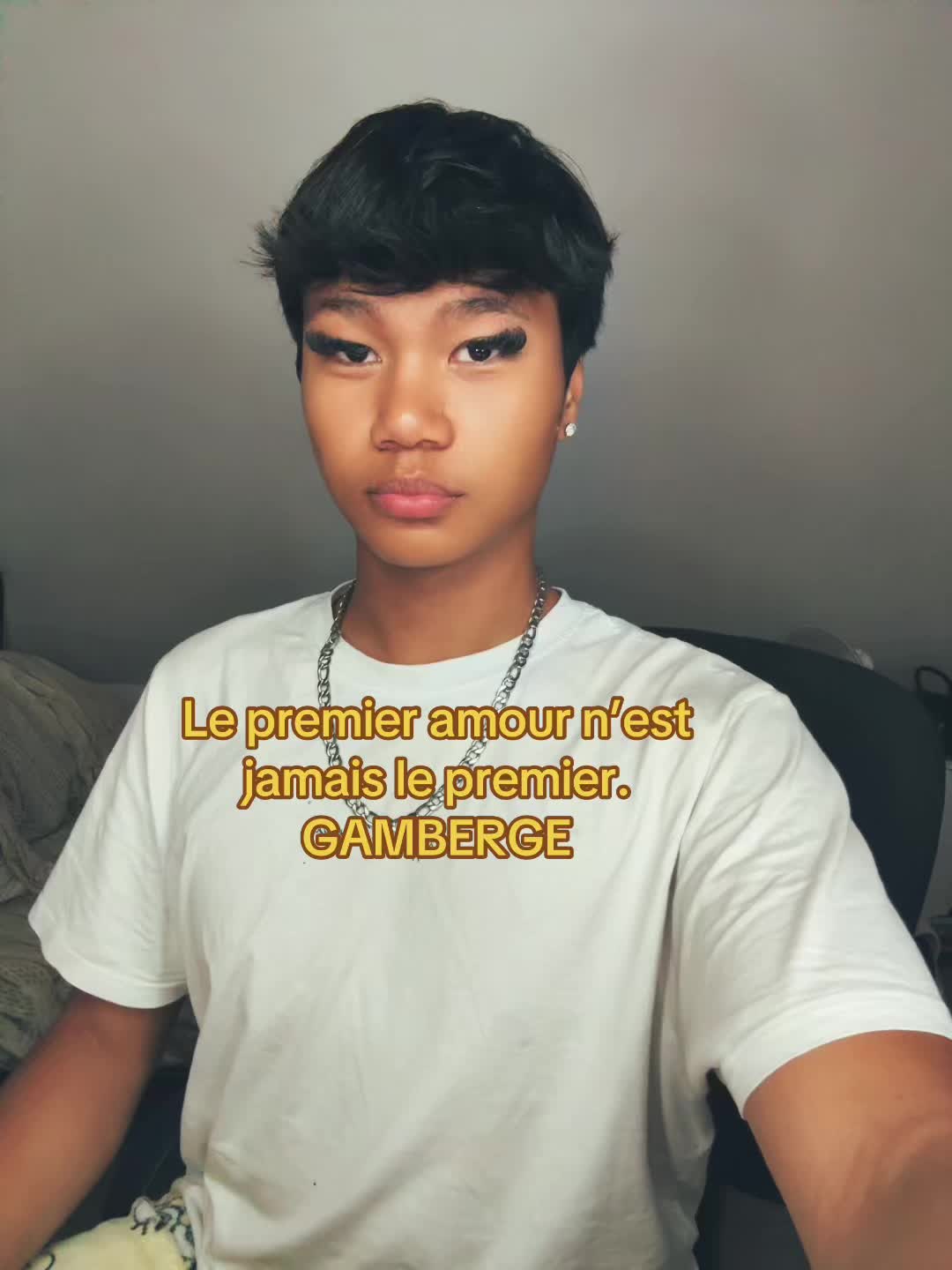 @CallMeRani🗽
