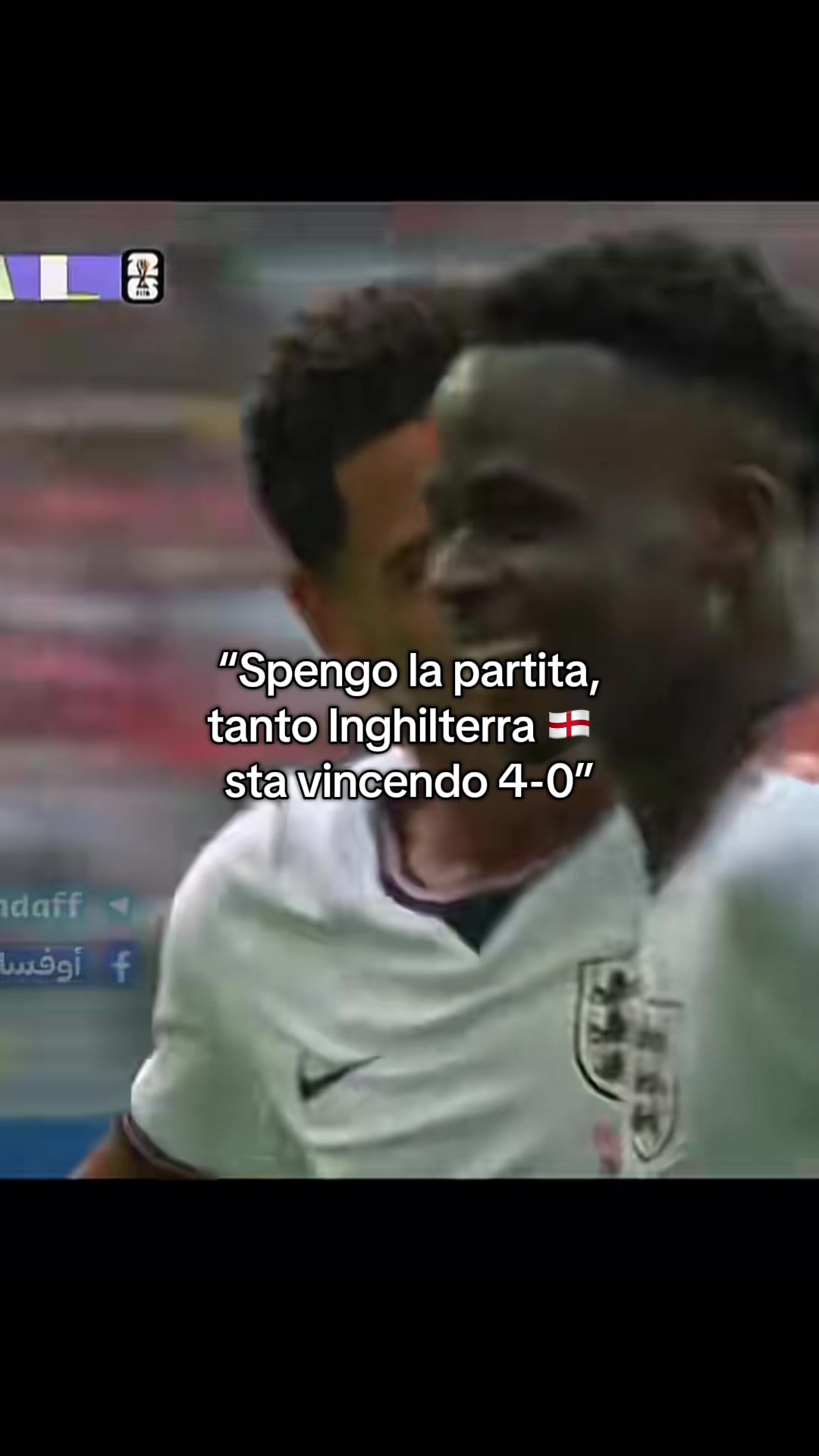 @pastacontonno4l