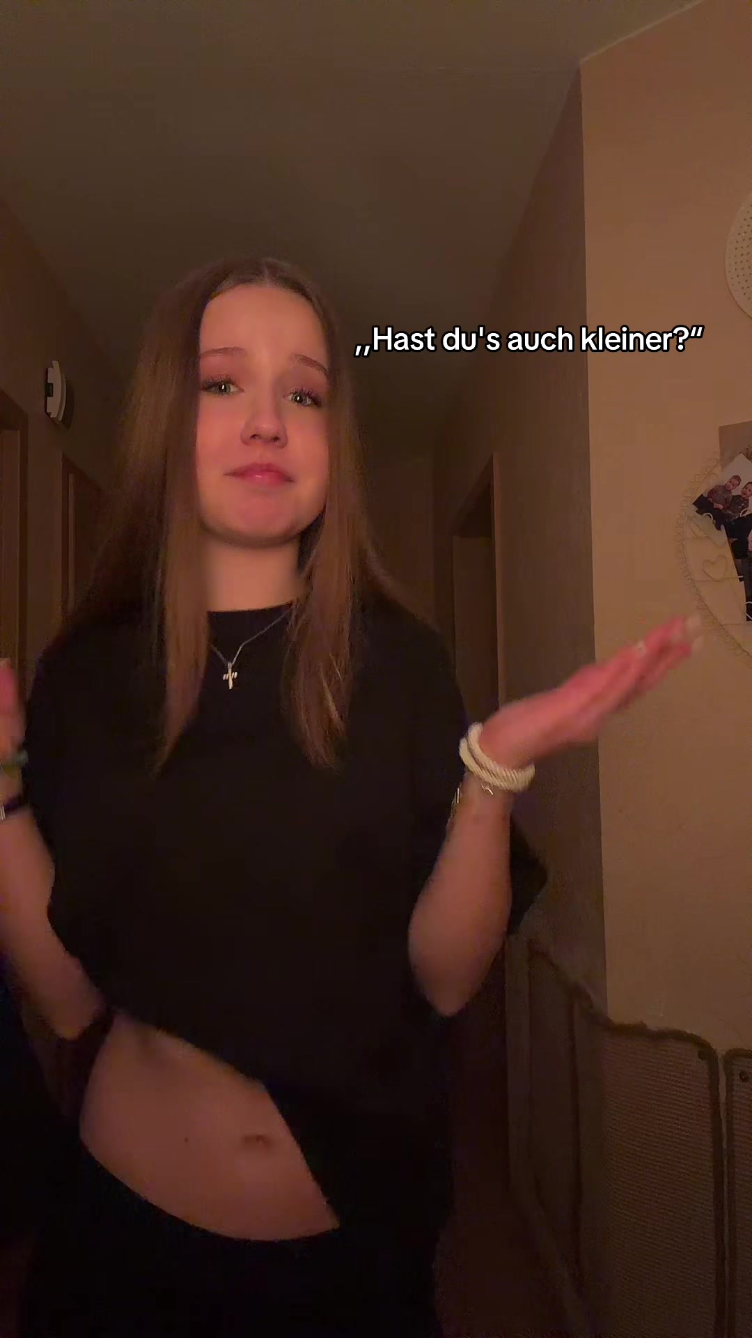 @sabrina_klotz