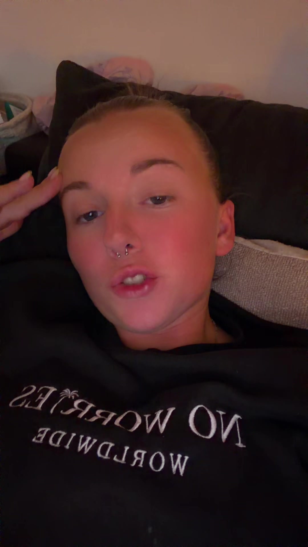 @xLeax
