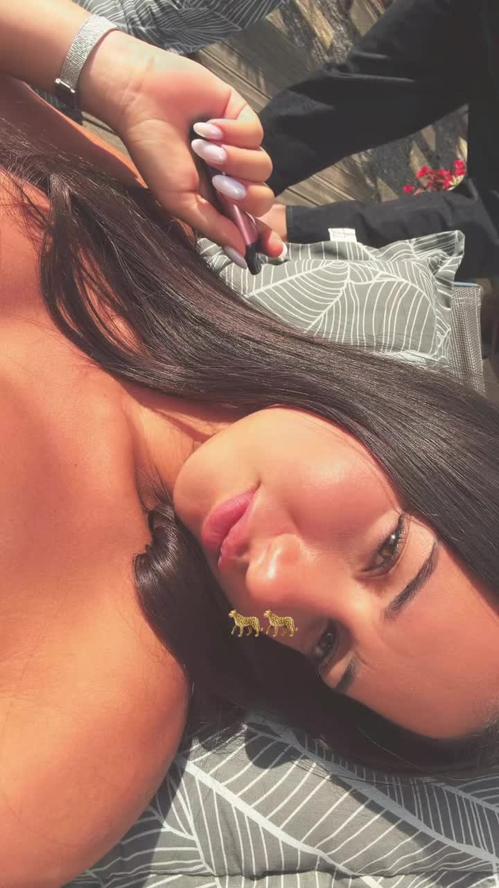 @caroo.teles