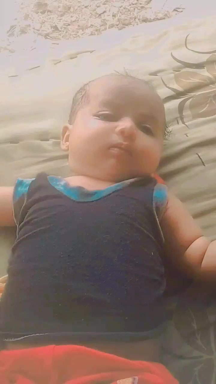 @samjhana yadav9515