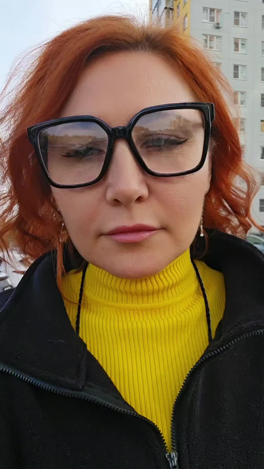 @Annа плету косы