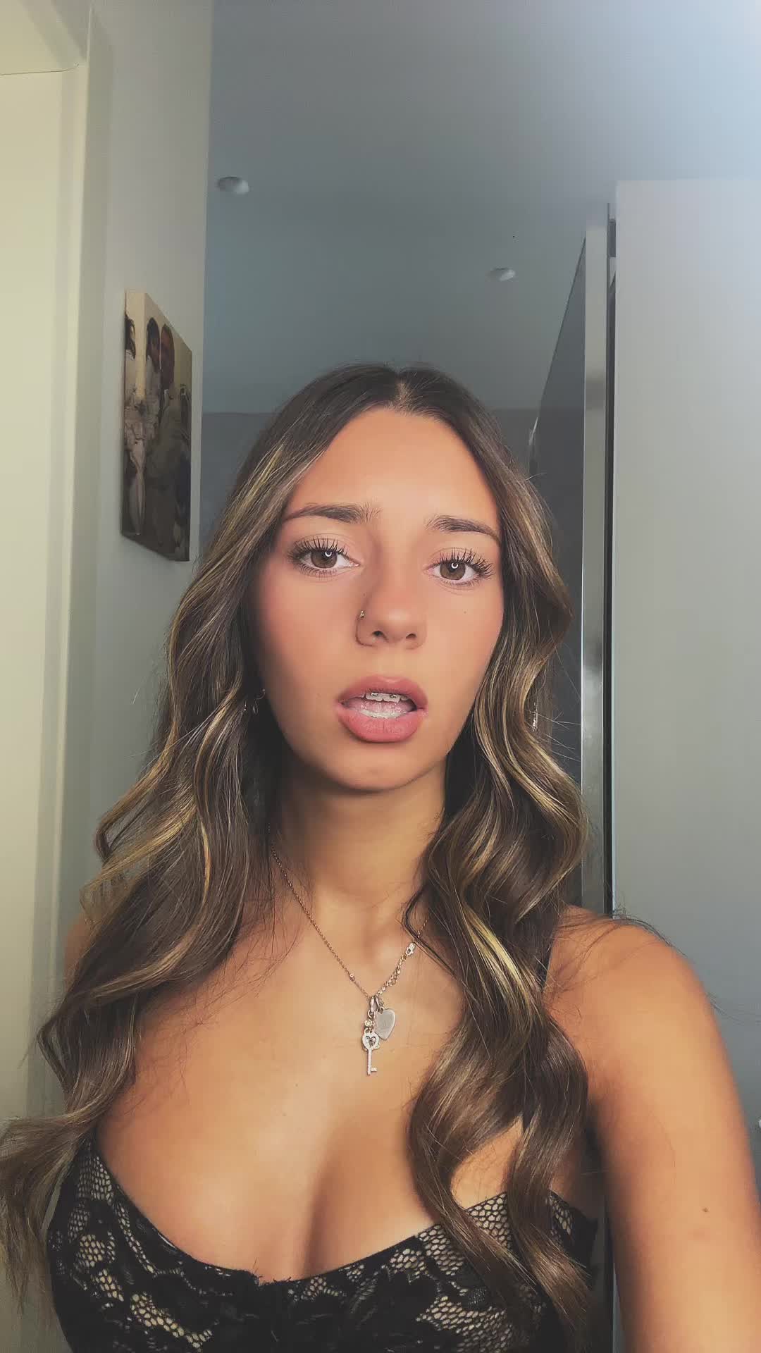 @beaa