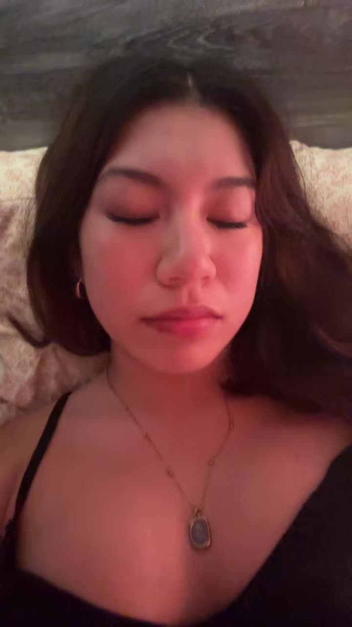 @elise