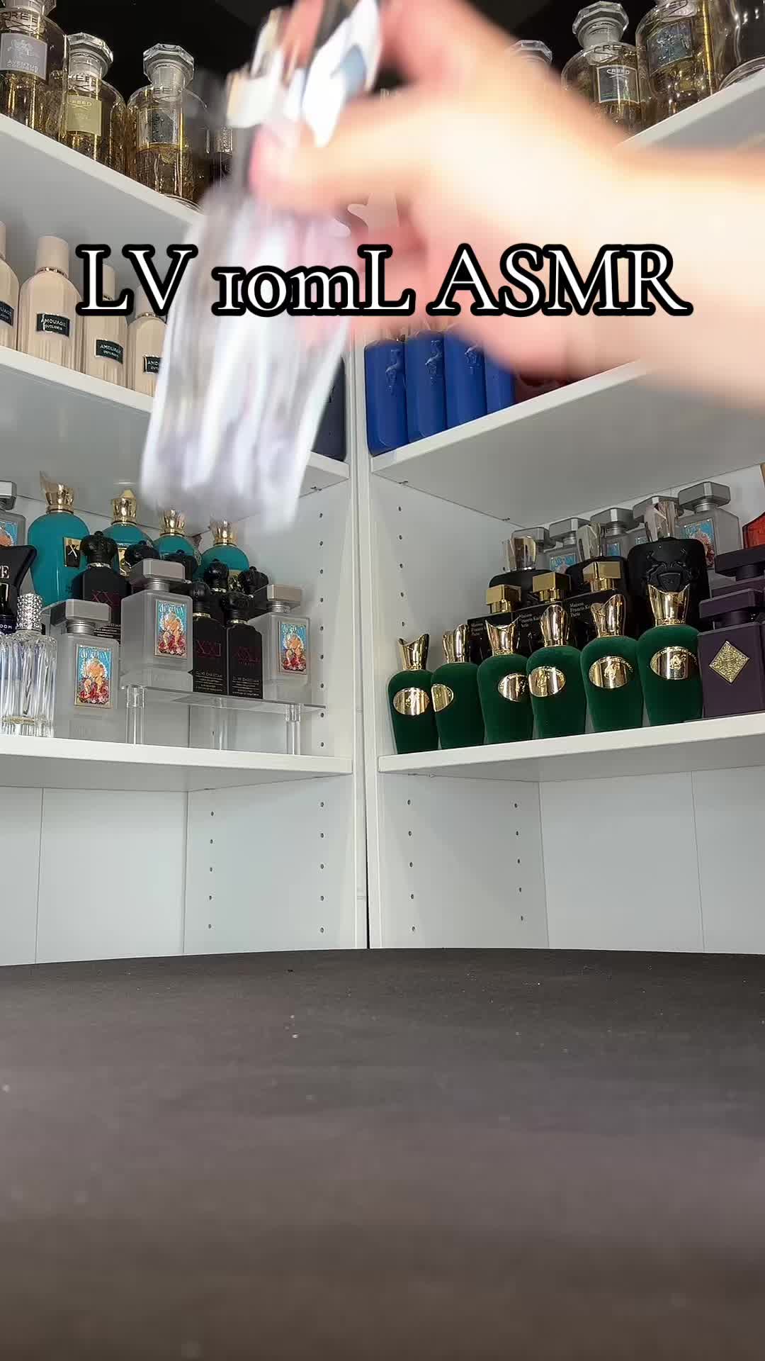 @Simple Scentz