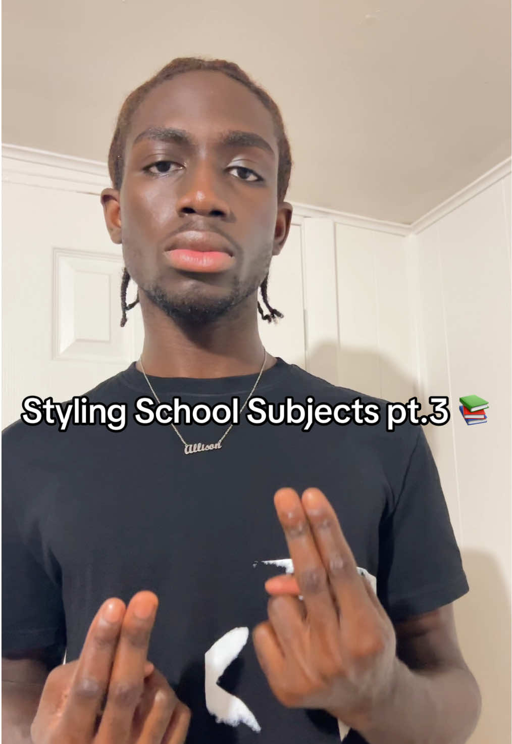 @Yaw